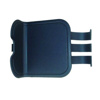 1R3A0572.jpg_product_product_product_product_product_product_product_product_product_product_product_product_product_product_p